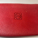 Loewe Coin Cases Purses