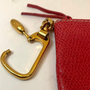 Loewe Coin Cases Purses