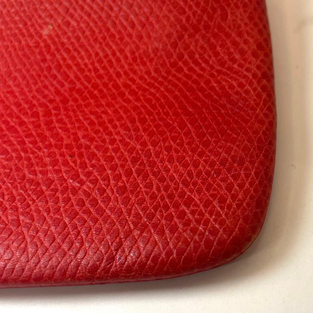 Loewe Coin Cases Purses