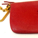 Loewe Coin Cases Purses