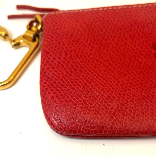 Loewe Coin Cases Purses