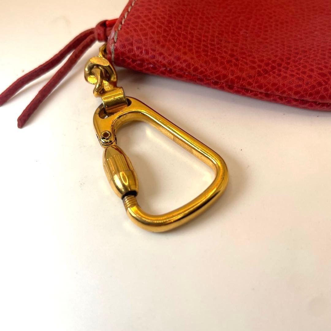 Loewe Coin Cases Purses