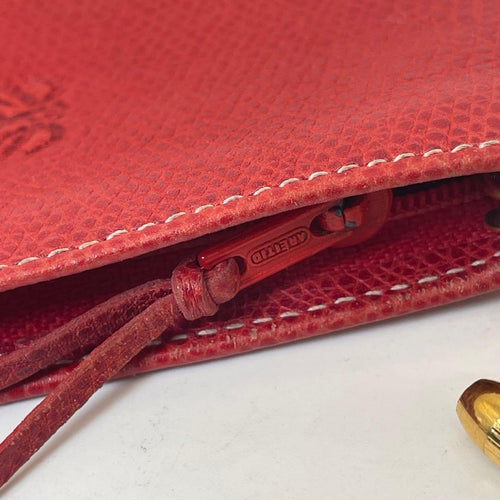 Loewe Coin Cases Purses