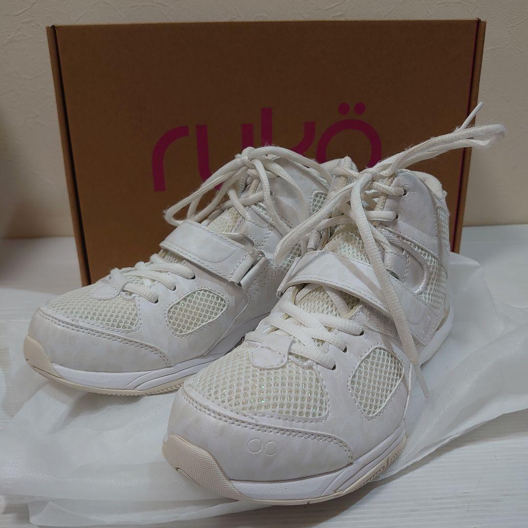 Sneakers Ryka Tenacious
