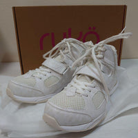Sneakers Ryka Tenacious