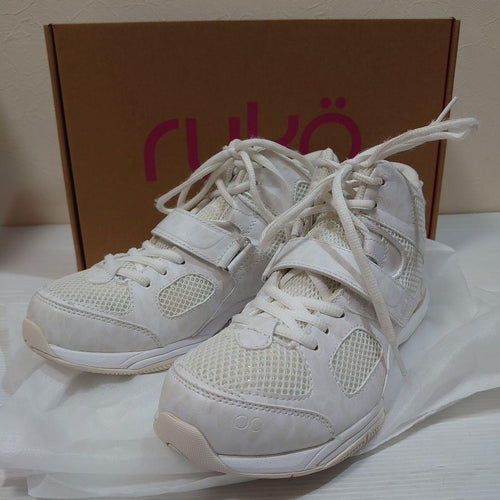 Sneakers Ryka Tenacious