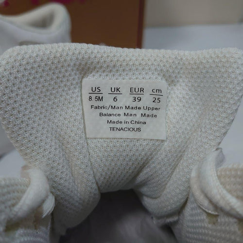 Sneakers Ryka Tenacious