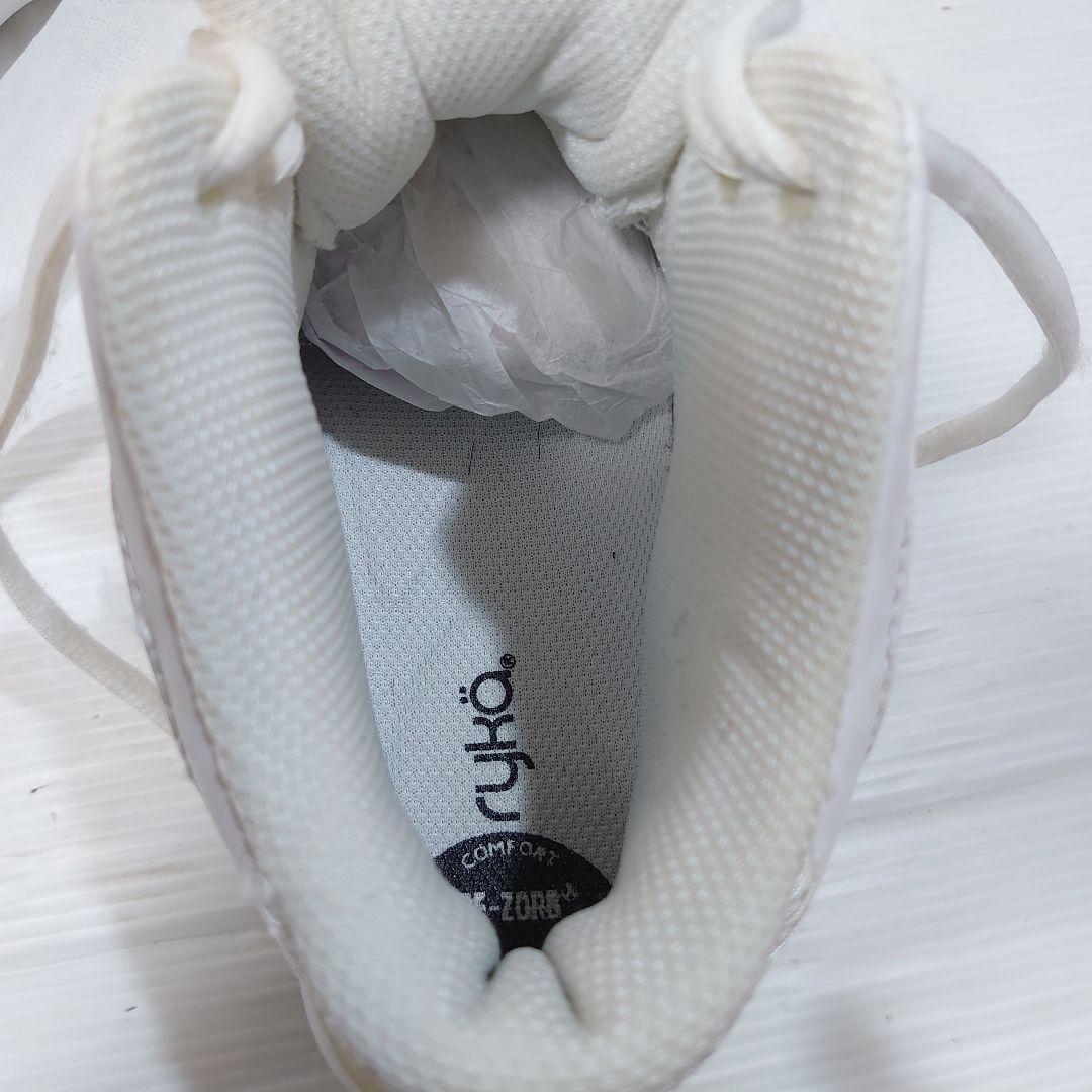 Sneakers Ryka Tenacious