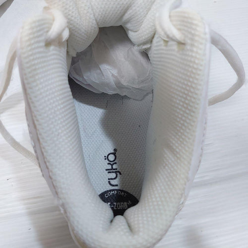 Sneakers Ryka Tenacious