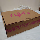 Sneakers Ryka Tenacious