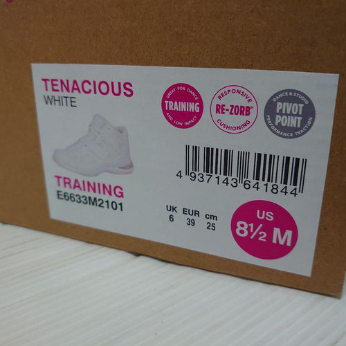Sneakers Ryka Tenacious