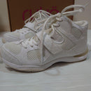 Sneakers Ryka Tenacious