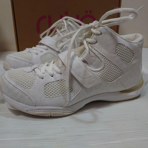 Sneakers Ryka Tenacious