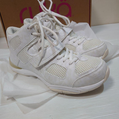 Sneakers Ryka Tenacious