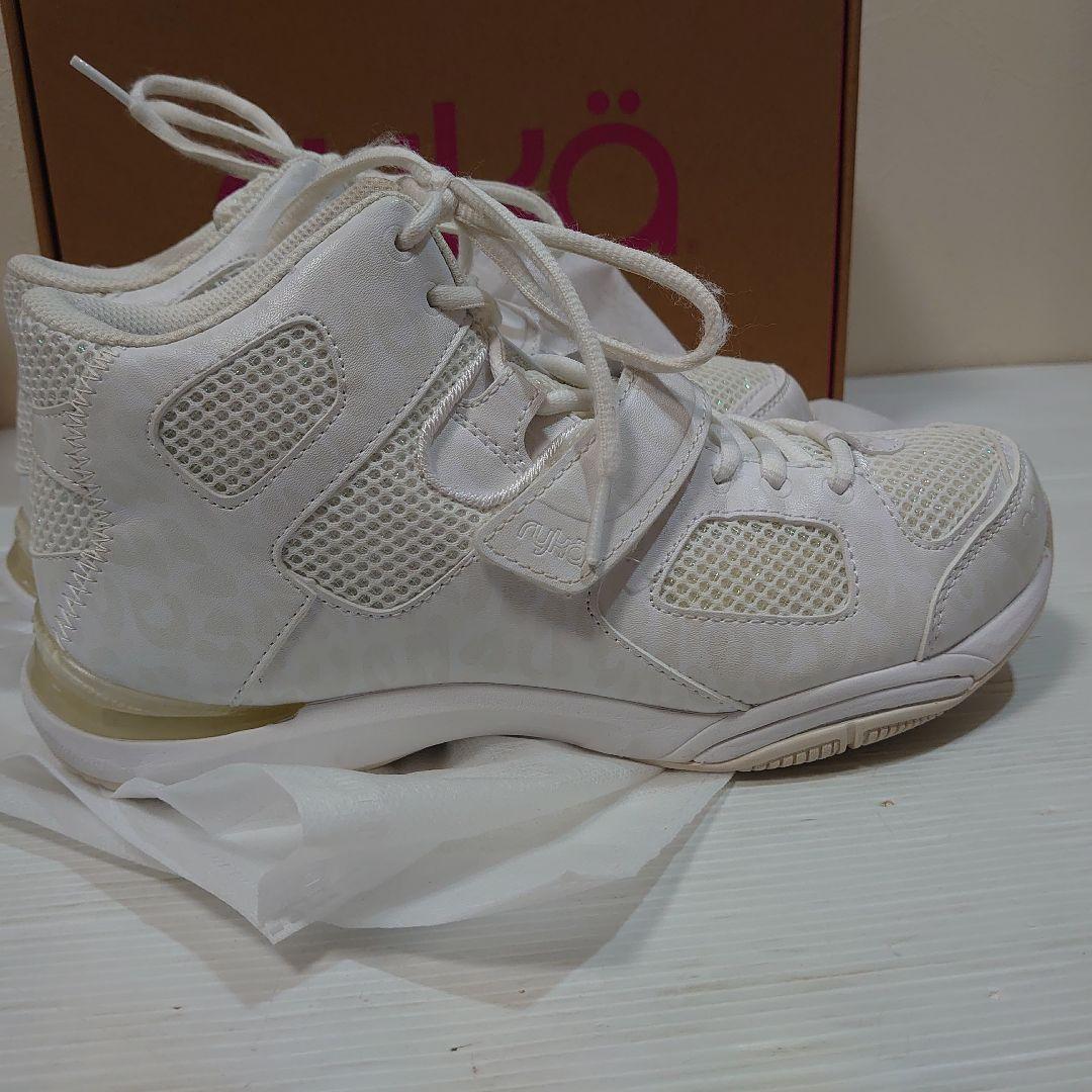 Sneakers Ryka Tenacious