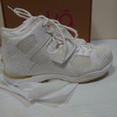 Sneakers Ryka Tenacious