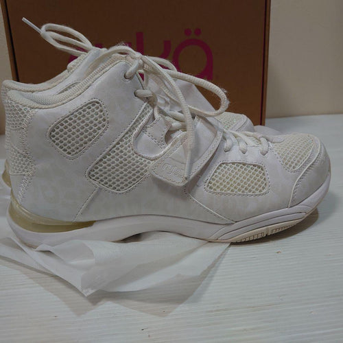 Sneakers Ryka Tenacious