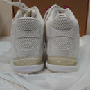 Sneakers Ryka Tenacious