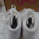 Sneakers Ryka Tenacious
