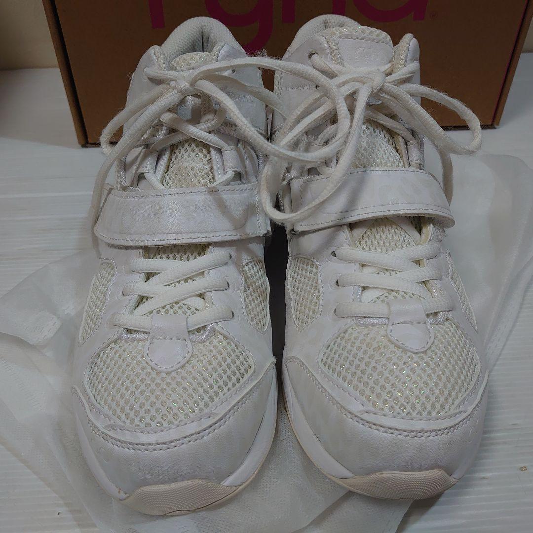 Sneakers Ryka Tenacious