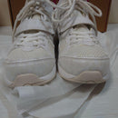 Sneakers Ryka Tenacious