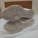 Sneakers Ryka Tenacious