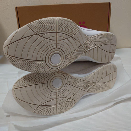 Sneakers Ryka Tenacious