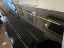 Yamaha Upright Pianos Hq300Sxg