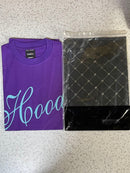 Neighborhood T-Shirts 2002 Hoods T