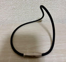 Phiten Necklaces Rakuwa X100