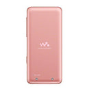 Digital Audio Player (Sony) S 4Gb Nw-S313 Mp3 Bluetooth 52 2017 Pi M 1Da8Ae45
