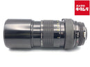Lens (Single Focus) New Nikkor F4.5
