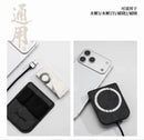 Moondrop Portable Amplifiers Dacs Mriii Dac