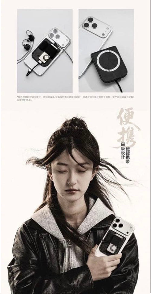 Moondrop Portable Amplifiers Dacs Mriii Dac