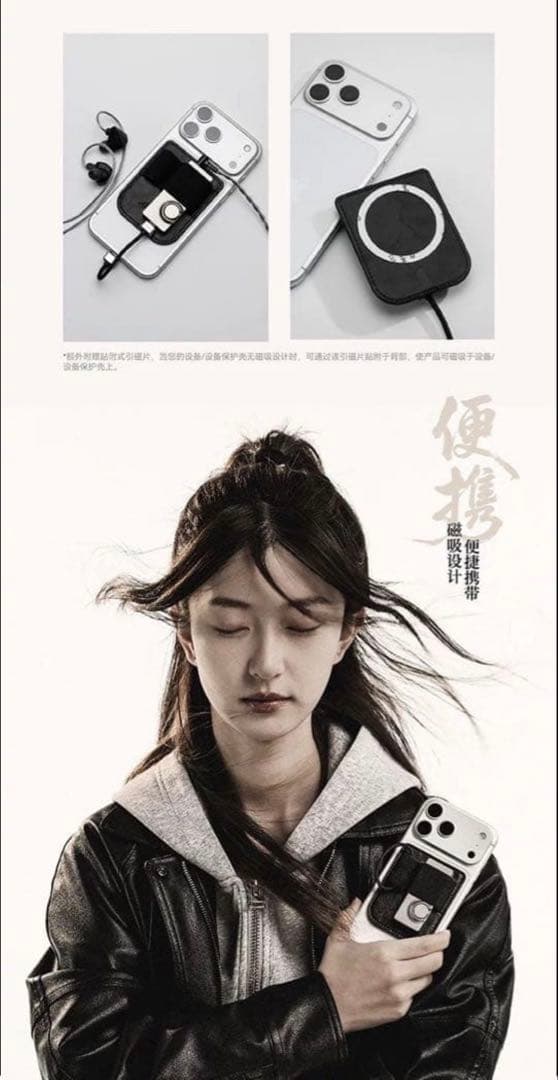 Moondrop Portable Amplifiers Dacs Mriii Dac