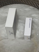 Moondrop Portable Amplifiers Dacs Mriii Dac