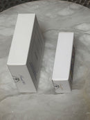 Moondrop Portable Amplifiers Dacs Mriii Dac
