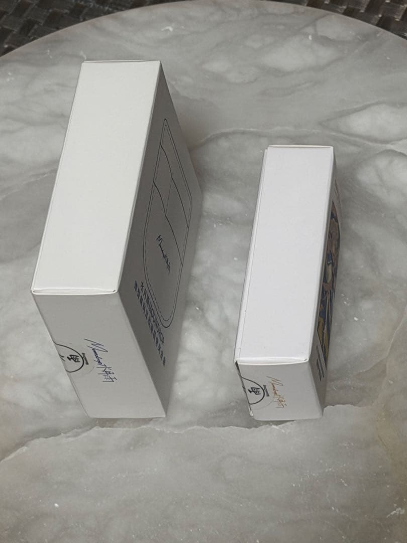 Moondrop Portable Amplifiers Dacs Mriii Dac