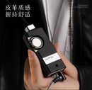 Moondrop Portable Amplifiers Dacs Mriii Dac