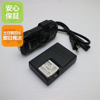 Compact Digital Camera Optio Wg-1 Pentax Ok 05000