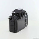 Nikon Mirrorless Interchangeable Lips Z F 305