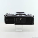 Nikon Mirrorless Interchangeable Lips Z F 305