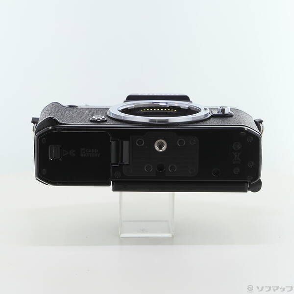 Nikon Mirrorless Interchangeable Lips Z F 305