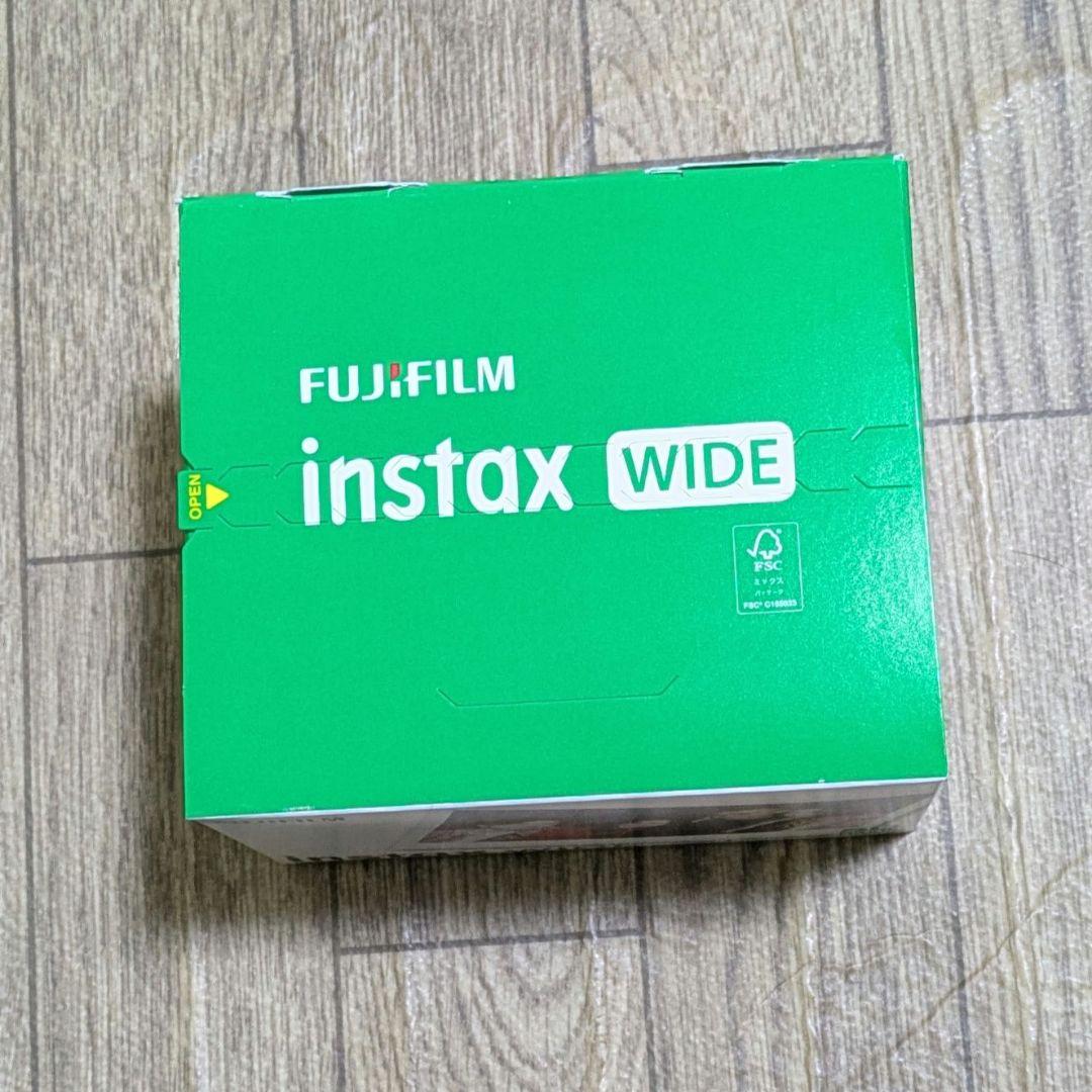 Fujifilm Others