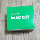 Fujifilm Others