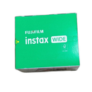 Fujifilm Others