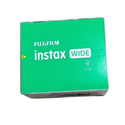 Fujifilm Others