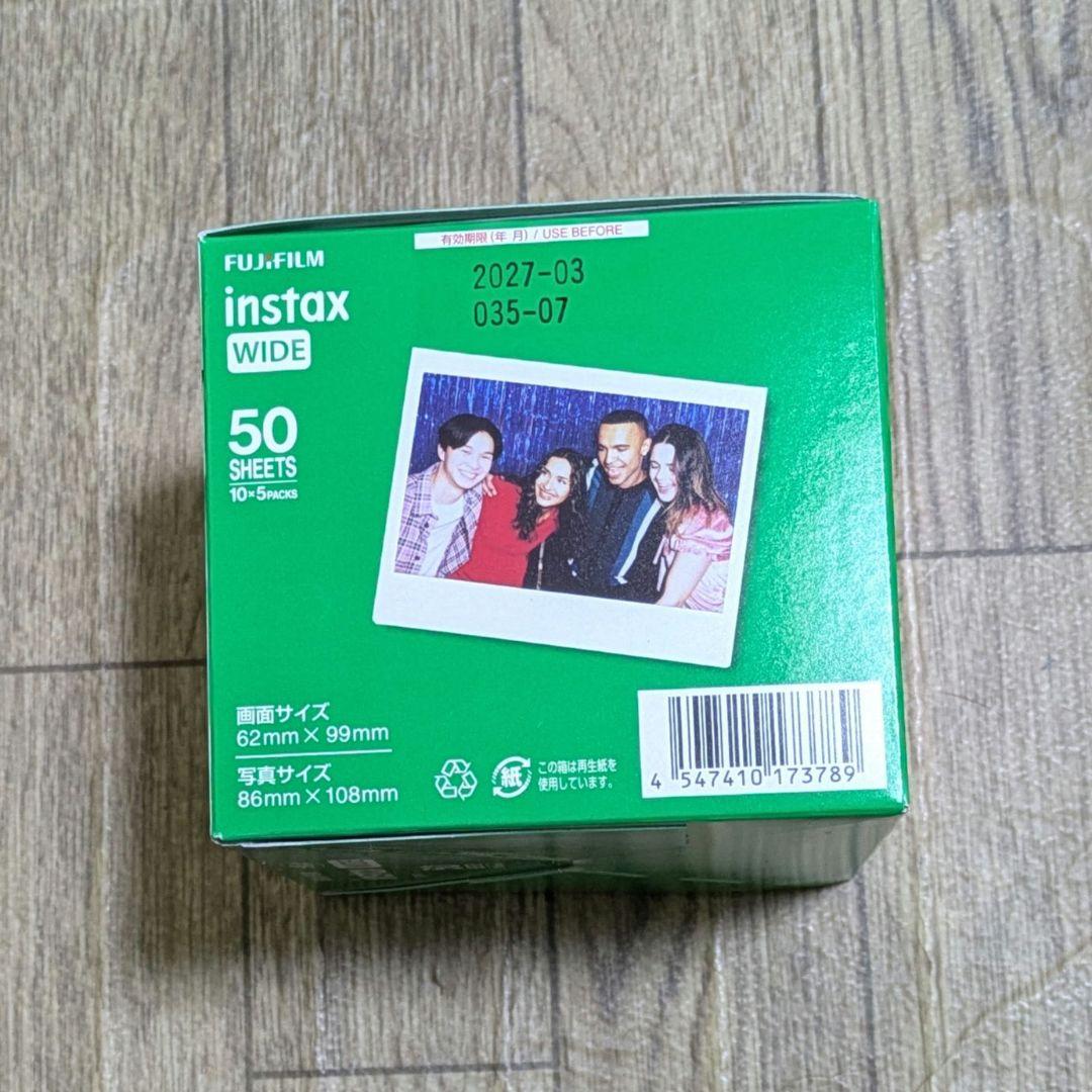 Fujifilm Others