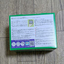 Fujifilm Others