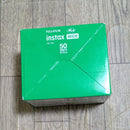 Fujifilm Others